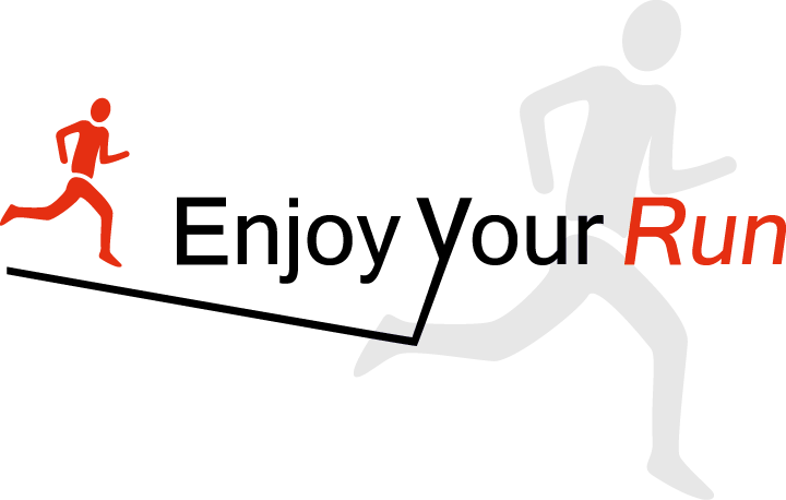 info@enjoyyourrun.nl